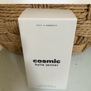 Kylie Cosmetics Cosmic Key Chain